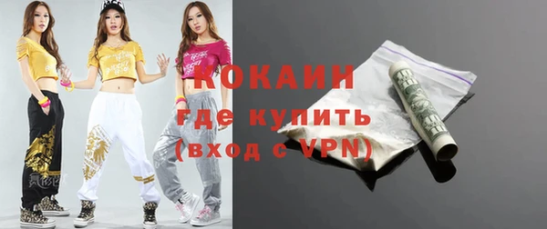 соль ск Арсеньев