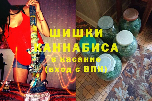 соль ск Арсеньев